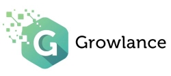 Growlance