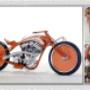 Oldtimer Garage Basel