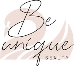 Be Unique Beauty