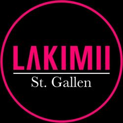 Lakimii St.Gallen