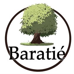 Bistro Baratié