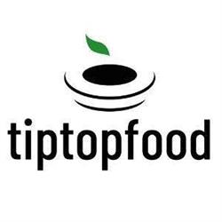 tiptopfood