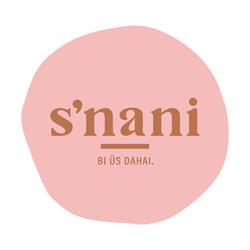 s'nani @ Peaks Place