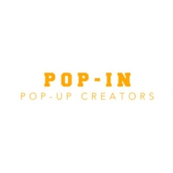 Pop In
