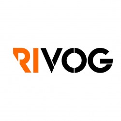 RIVOG AG