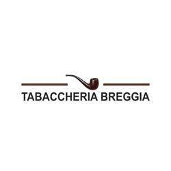 CENTRO BREGGIA