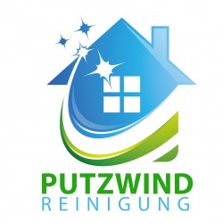 PUTZWIND REINIGUNG