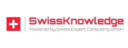 SwissKnowledge.org (Swiss Exeprt Consulting GmbH)