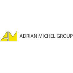 ADRIAN MICHEL GROUP AG