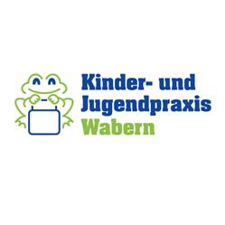 Kinderpraxis Wabern