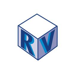 Menuiserie Agencement René Vetter