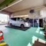 Eichen Service Center