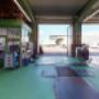 Eichen Service Center
