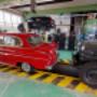 Eichen Service Center