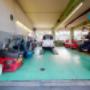 Eichen Service Center