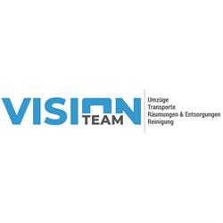 Vision Transporte GmbH