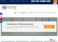 ILS-Aarau, International Language School