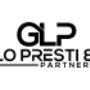 Lo Presti Consulting