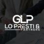 Lo Presti Consulting