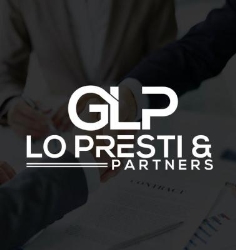 Lo Presti Consulting
