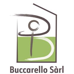 Buccarello Sàrl