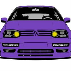 Carosserie AutoTech Zürcher