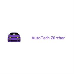 AutoTech Zürcher