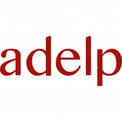 adelp - Administrative Unterstützung KIG