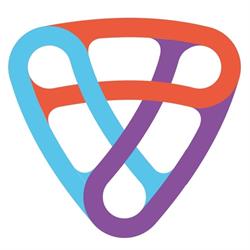 TMB Group AG