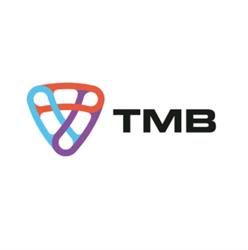 TMB Group AG