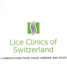 Lice Clinics of Switzerland SA - Clinique anti-poux Genève