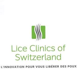 Lice Clinics of Switzerland SA - Clinique anti-poux Genève