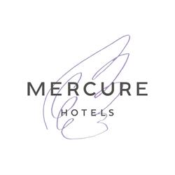 Mercure Chur City West