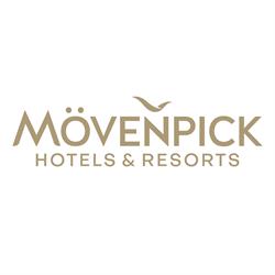 Movenpick Hotel Basel