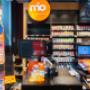 # 5