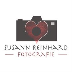 Susann Reinhard Fotografie