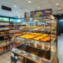 # 21