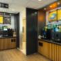 # 10