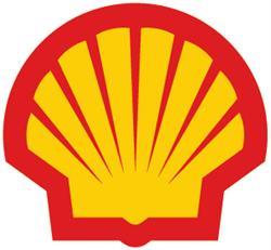 Shell