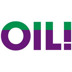 OIL! tank & go Automatenstation