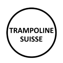 Trampoline Suisse