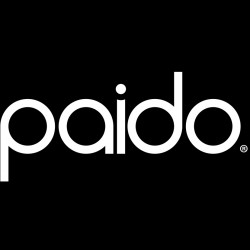 The Paido Soda Company GmbH