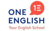 ONE ENGLISH Basel