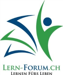 Lern-Forum & Gymivorbereitung Zürich
