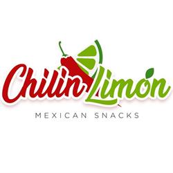 Chilin Limon