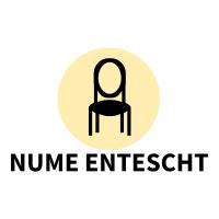 Holzschreinerei NumeTestet