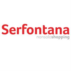 Migros MMM Centro Serfontana