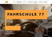 Fahrschule77