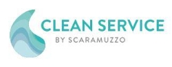 Clean Service Scaramuzzo AG
