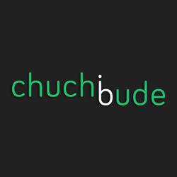 chuchibude AG